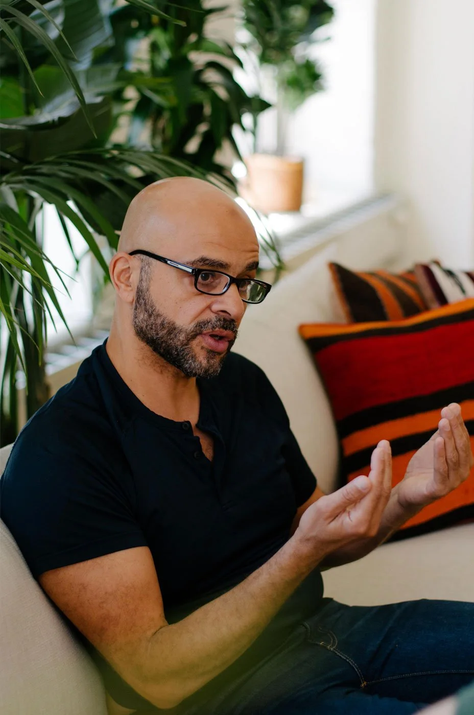 OPEN-Topics-2018-Mo-Gawdat-Andy-Sobel-Interview-Happy(Transition)3.jpg
