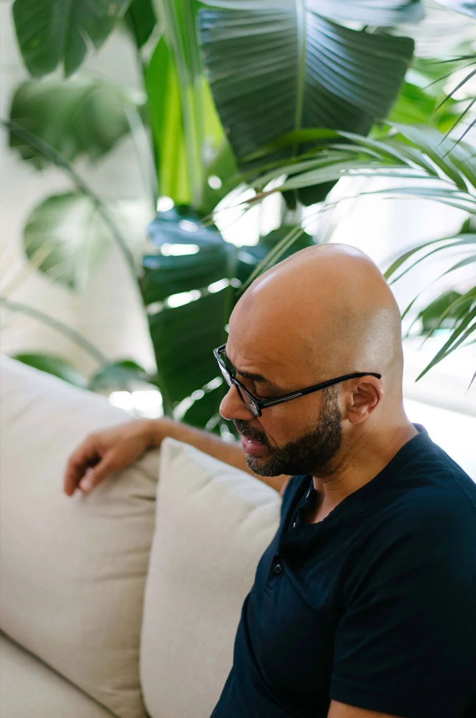 OPEN-Topics-2018-Mo-Gawdat-Andy-Sobel-Interview-Happy(Transition).jpg