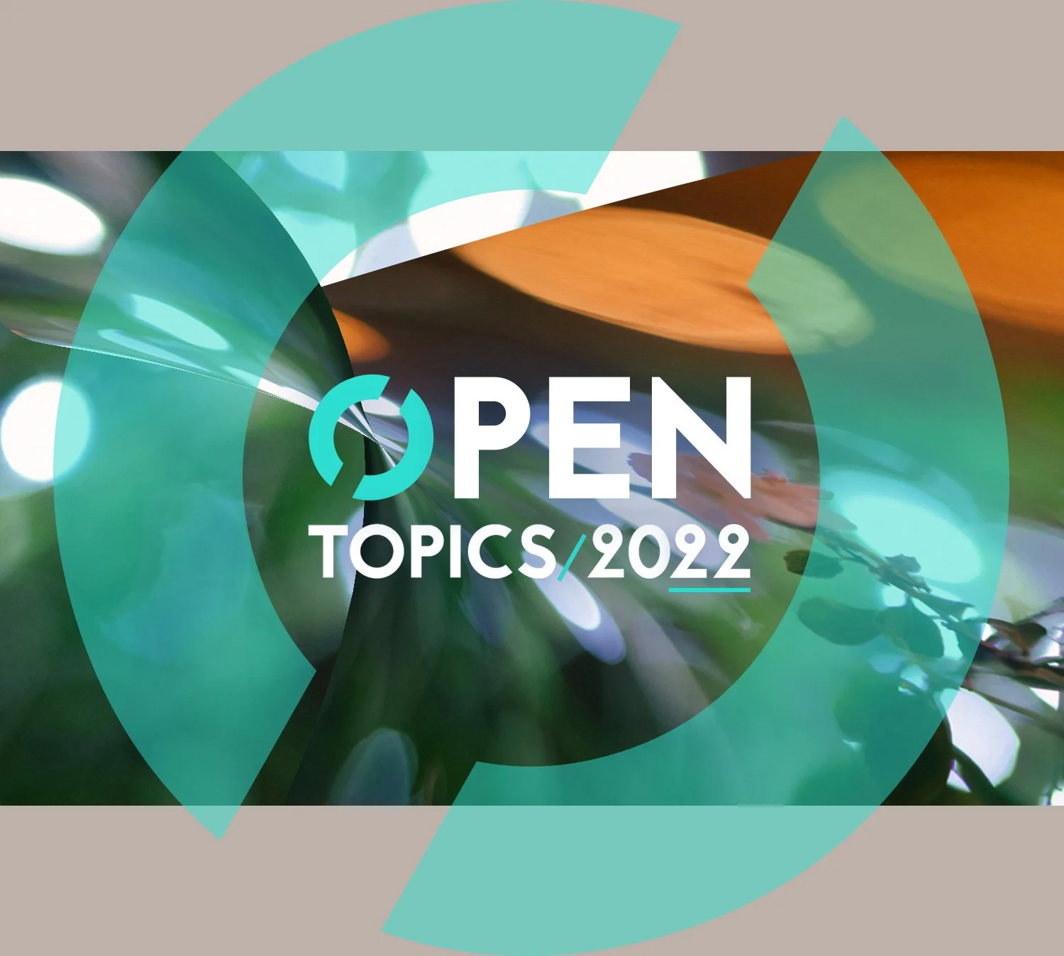 OPEN_Topics-2022-Winter-Logo-Creative_by_Collective-Image2.jpg