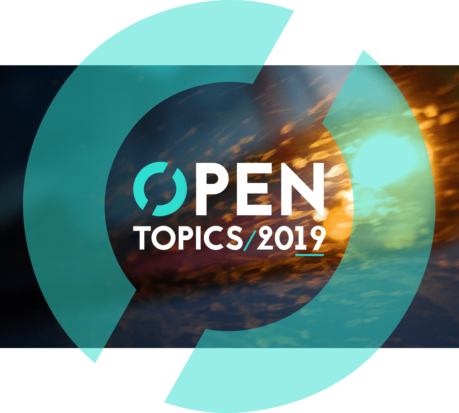OPEN-Topics-2018-Logo-Image-Fall-25Oct2019-min.png