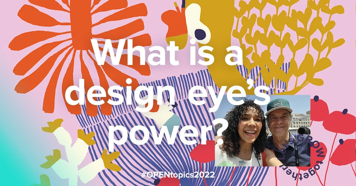 07-OPEN-Topics-by-Creative-by-Collective-David-Carson-Interview-by-Mia-Tapojarvi-Dahlmer-1200x627.jpg