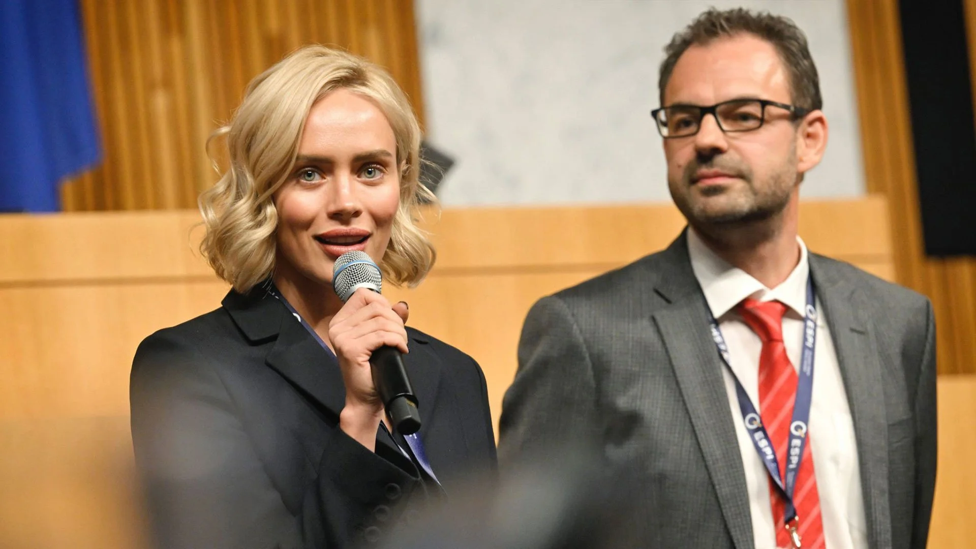 Jeanne Allerie Exo Launch.jpeg