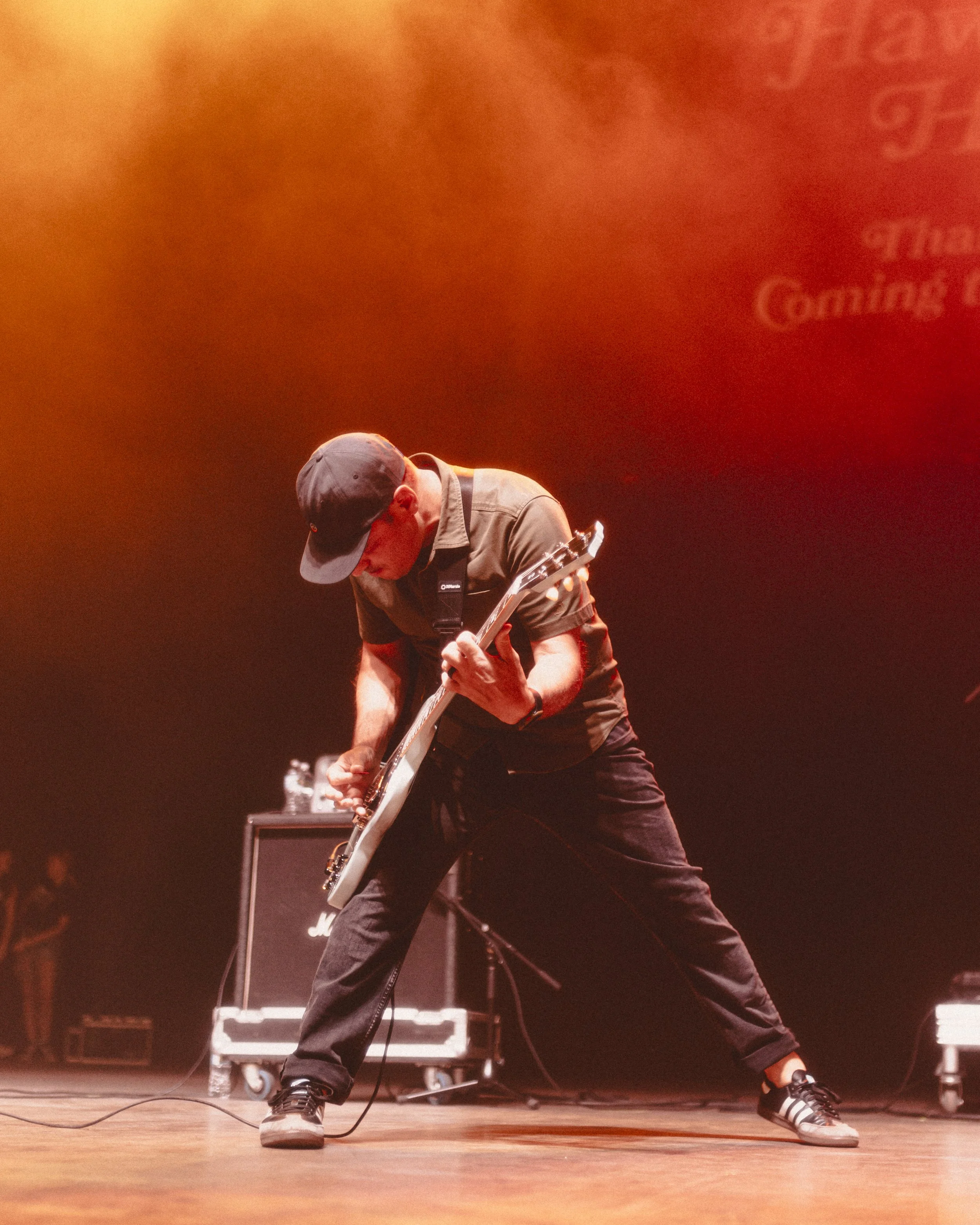 HH_OIFL_MS_0909-26.JPG