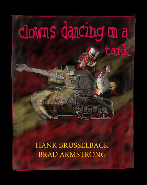 1frontcover.jpeg