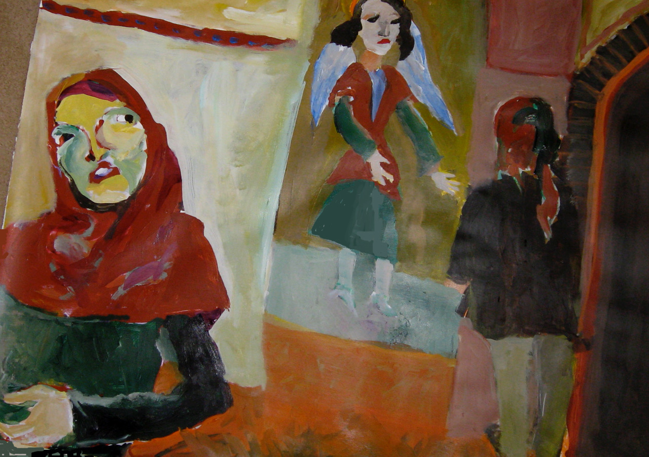 iran woman.jpeg