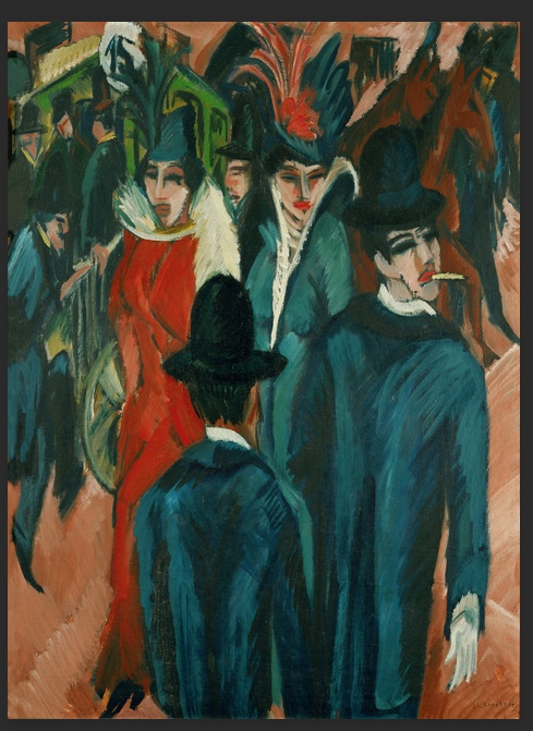 kirchner1.jpeg