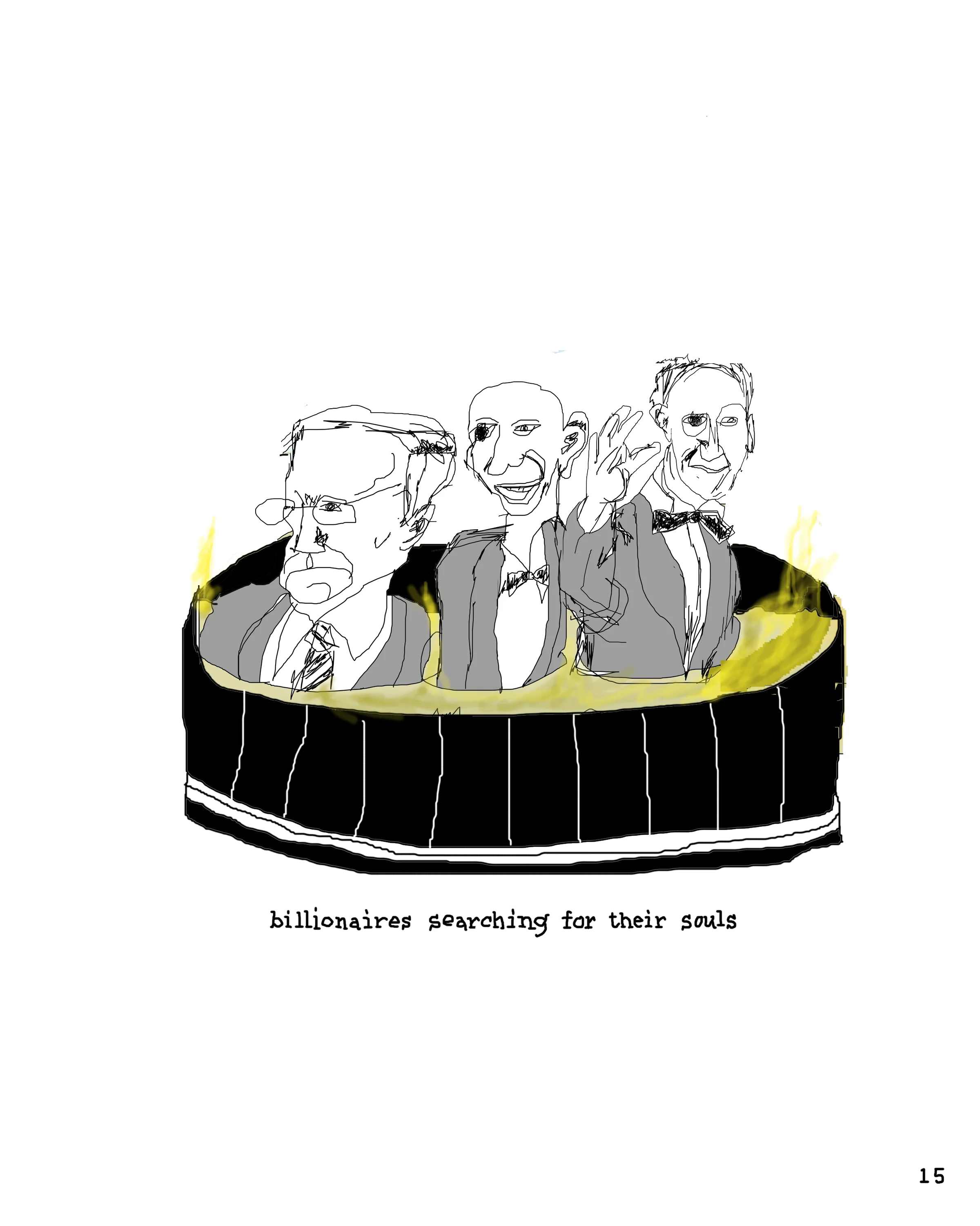 25billionaires.jpg