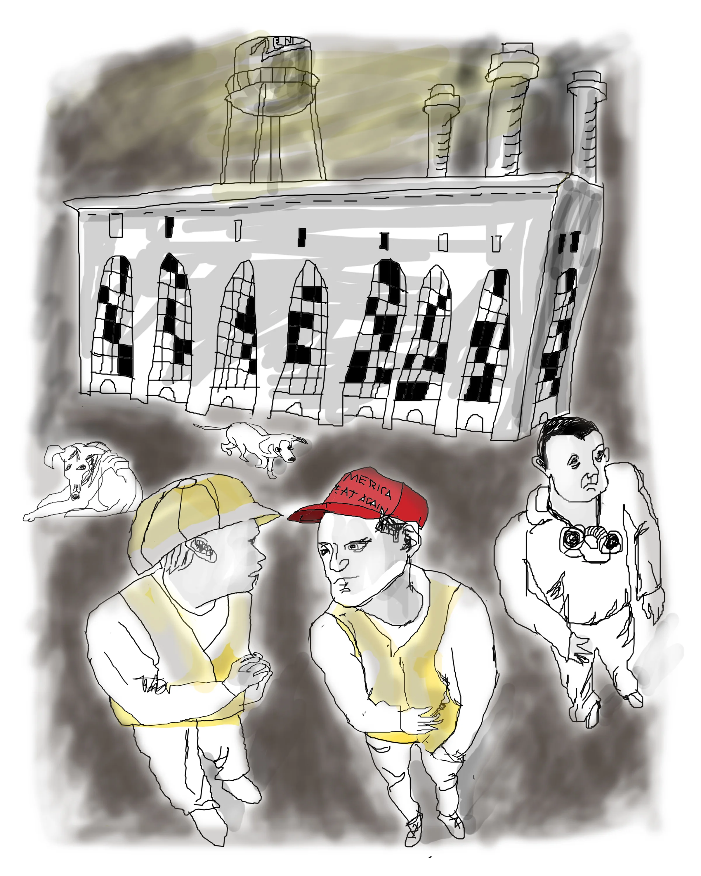33factory.jpg