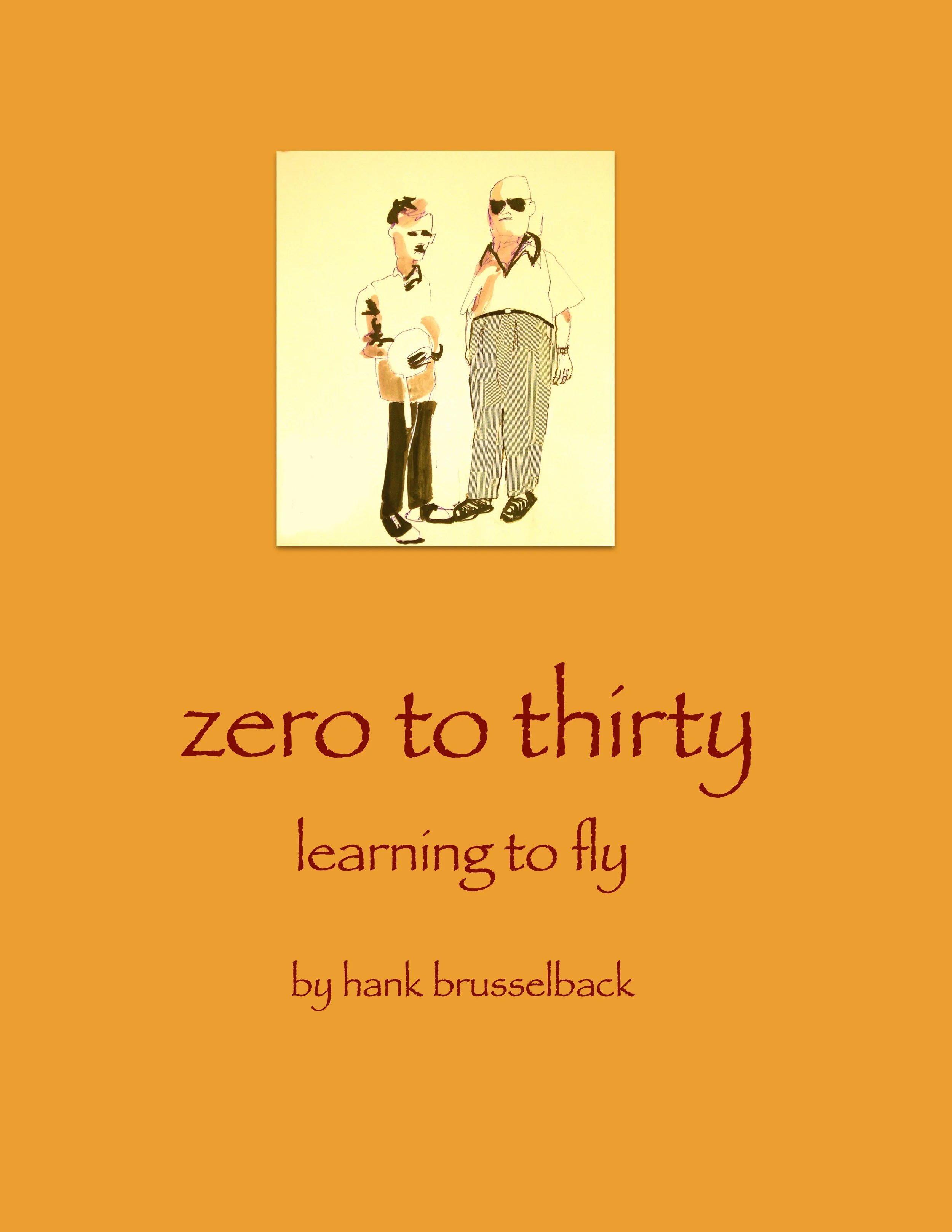 1zero.2.jpg