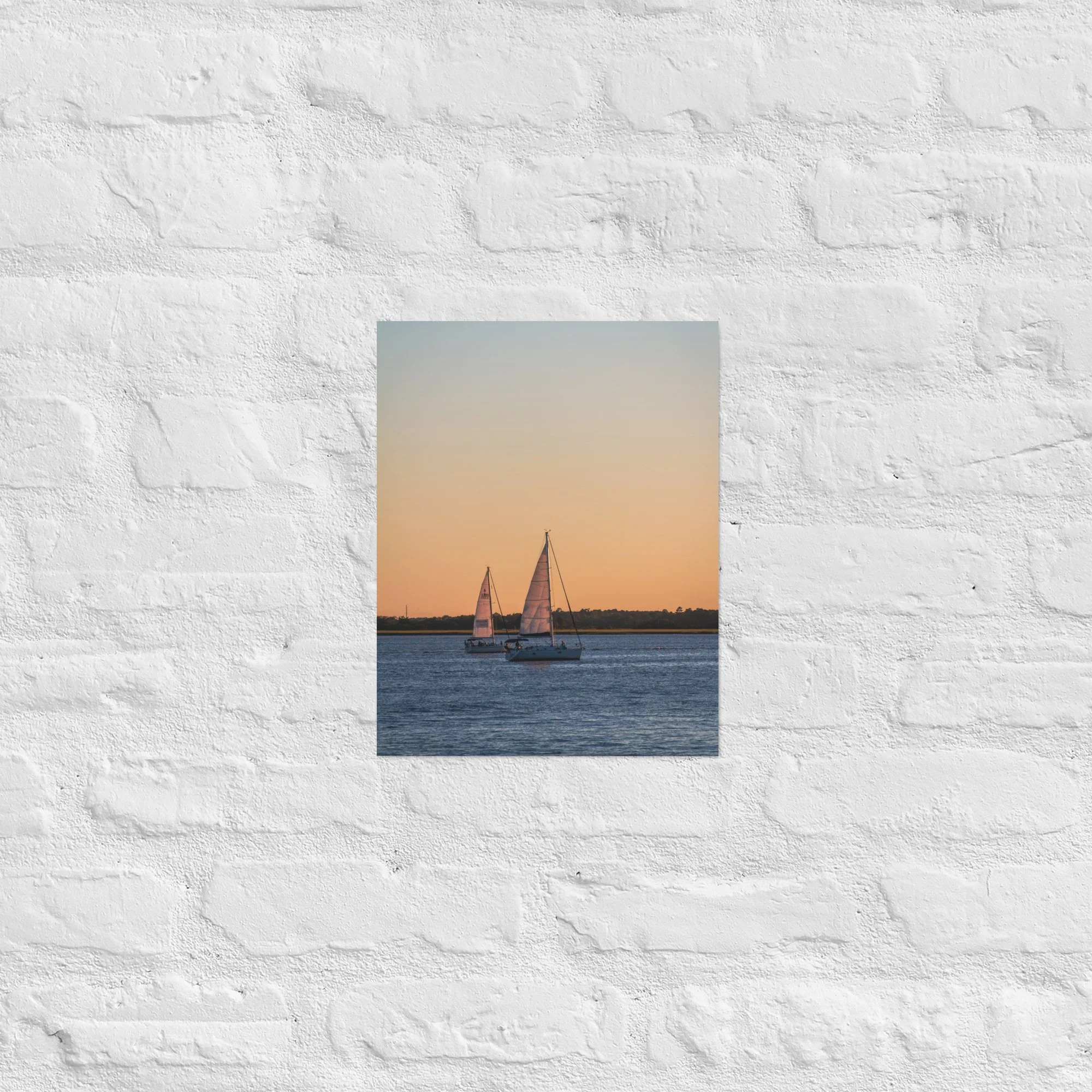 premium-luster-photo-paper-poster-(in)-11x14-front-63b8eabb2a652.jpg