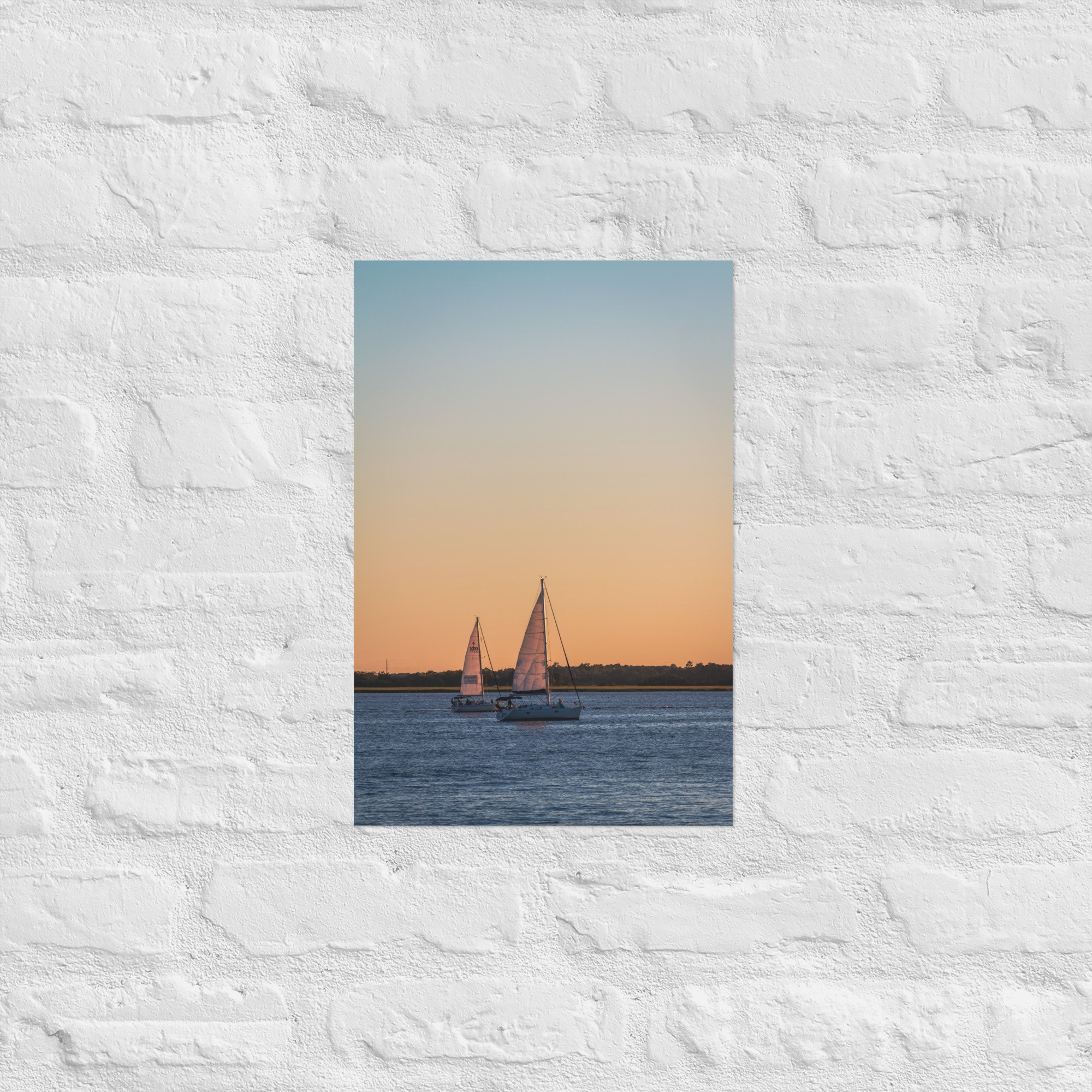 premium-luster-photo-paper-poster-(in)-12x18-front-63b8eabb2c7fc.jpg