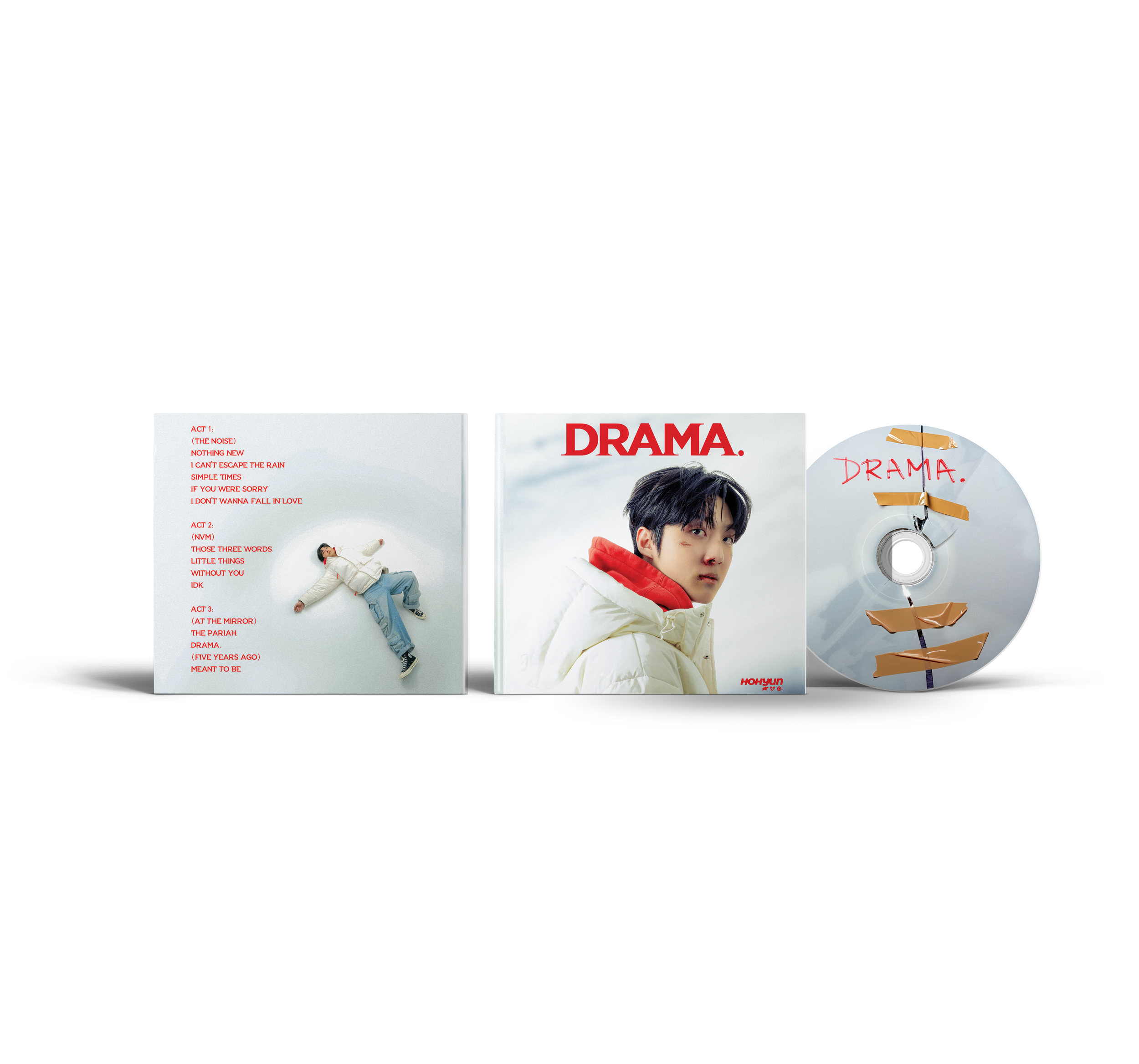 DramaCD Mockup2.png