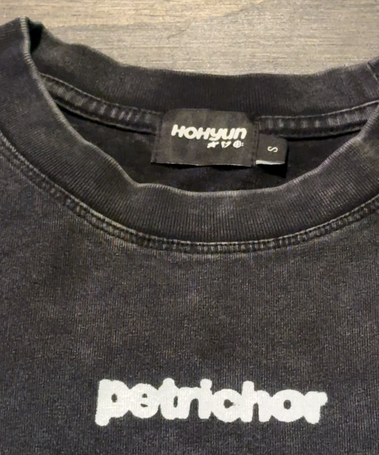 Screenshot 2025-12-27 at 11.51.54 PM.png