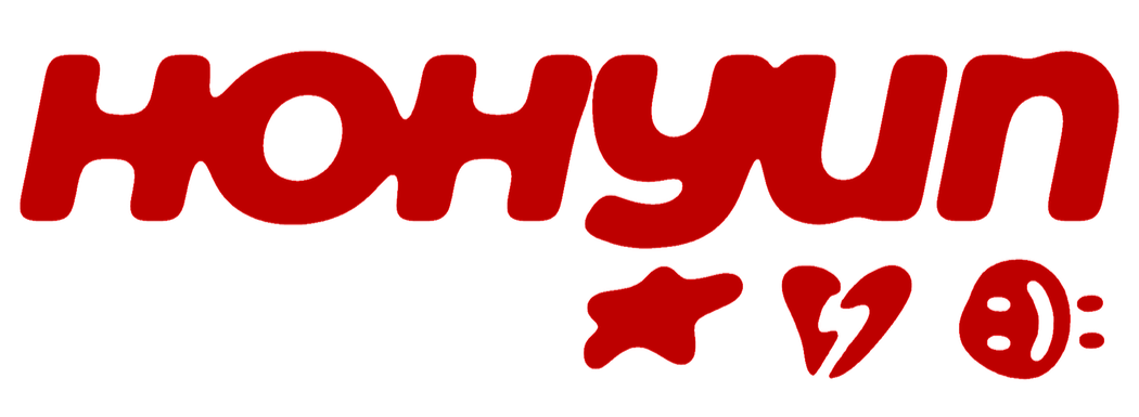 HOHYUN