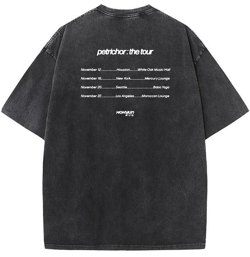 hohyun tour shirt back1 copy.png