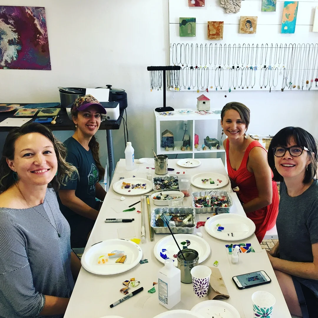 2018-08-25 11.11.12.jpg