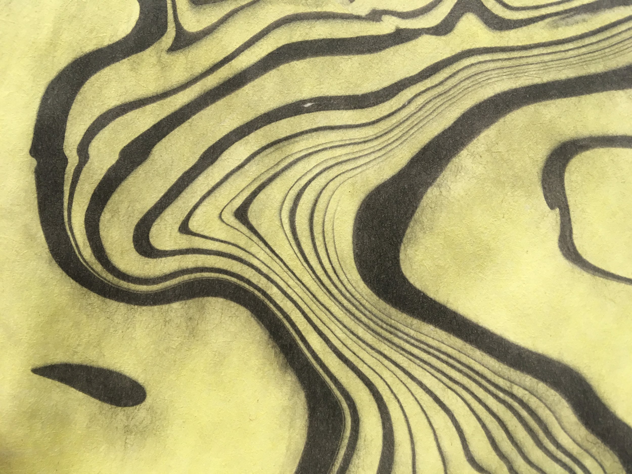 marbling yellow black.jpg