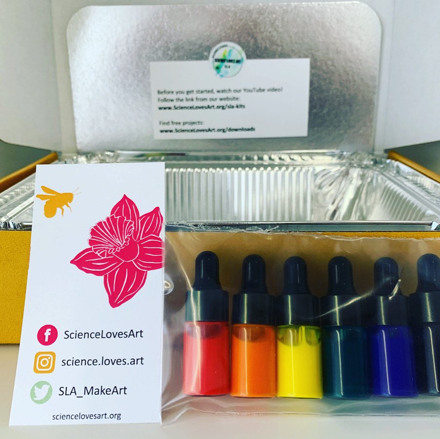 marbling kit.JPG