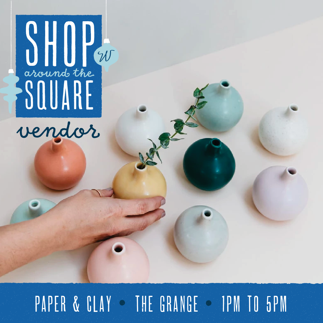 Shop-around-the-square_paper-and-clay.png