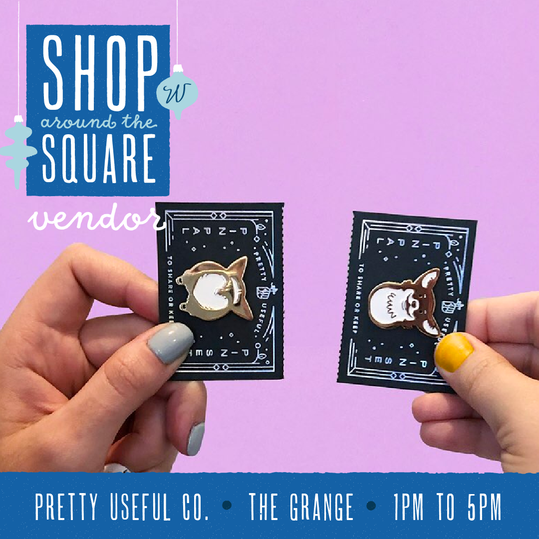 Shop-around-the-square_pretty-useful-co.png
