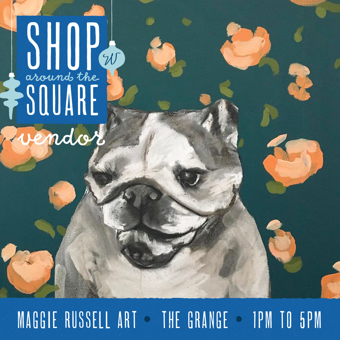 Shop-around-the-square_maggie-russell.png