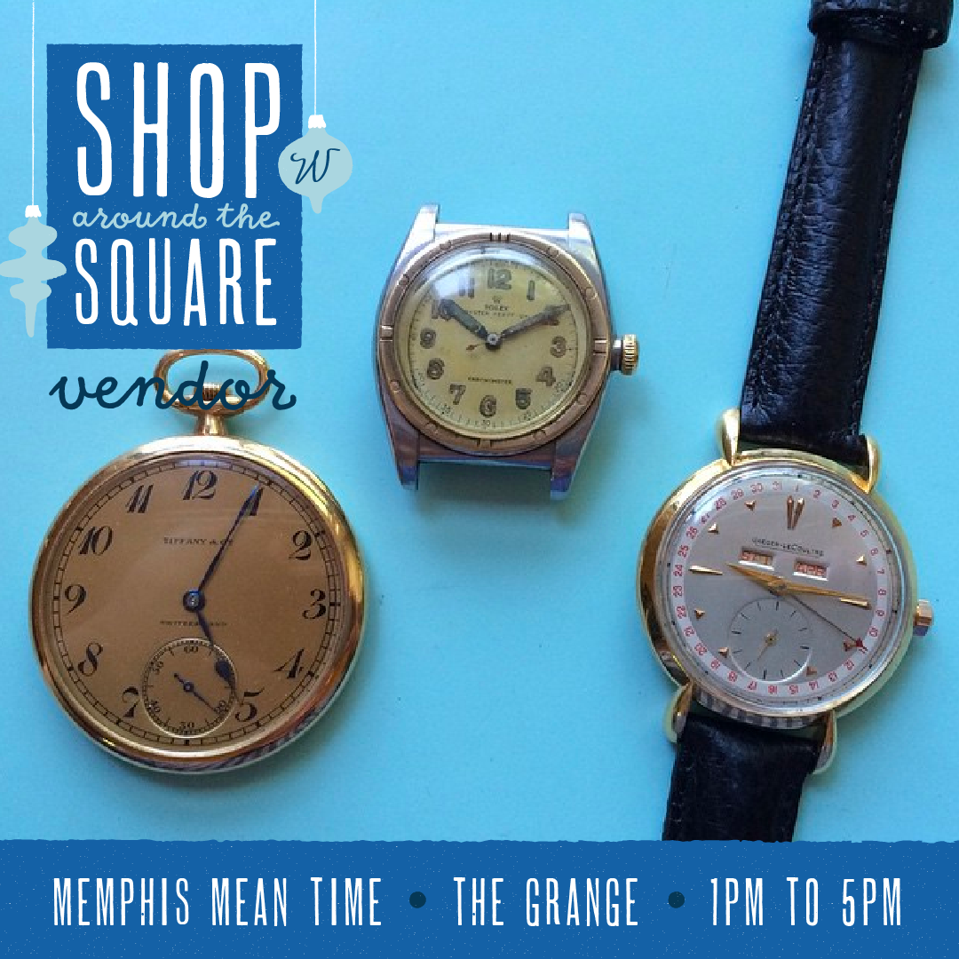 Shop-around-the-square_memphis-meantime.png