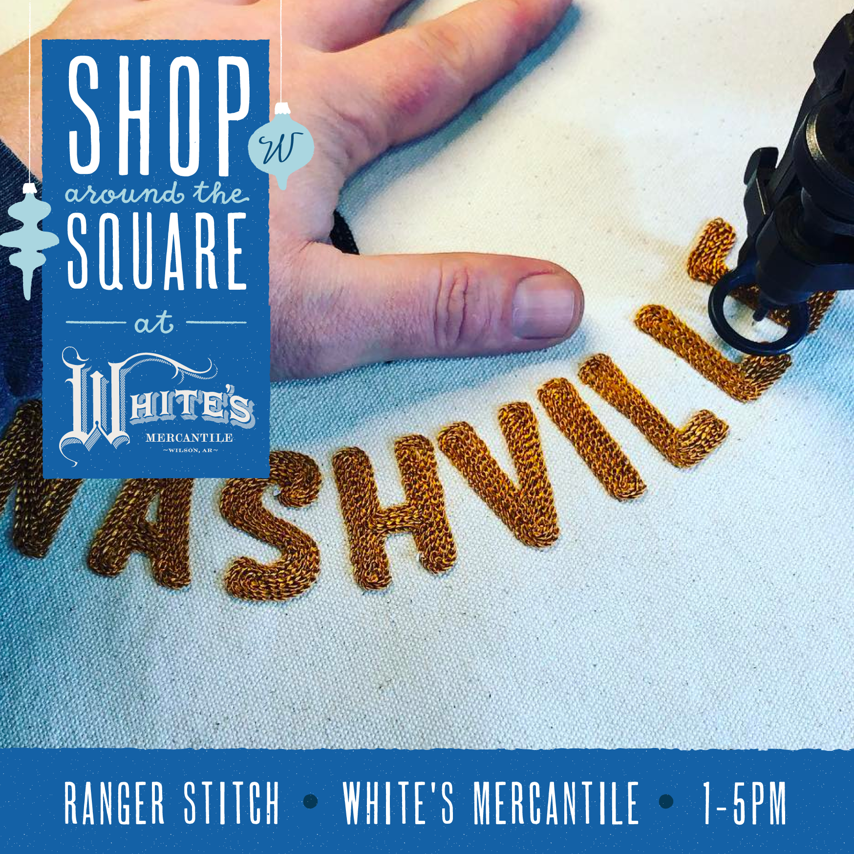 Shop-around-the-square_ranger-stitch-2.png