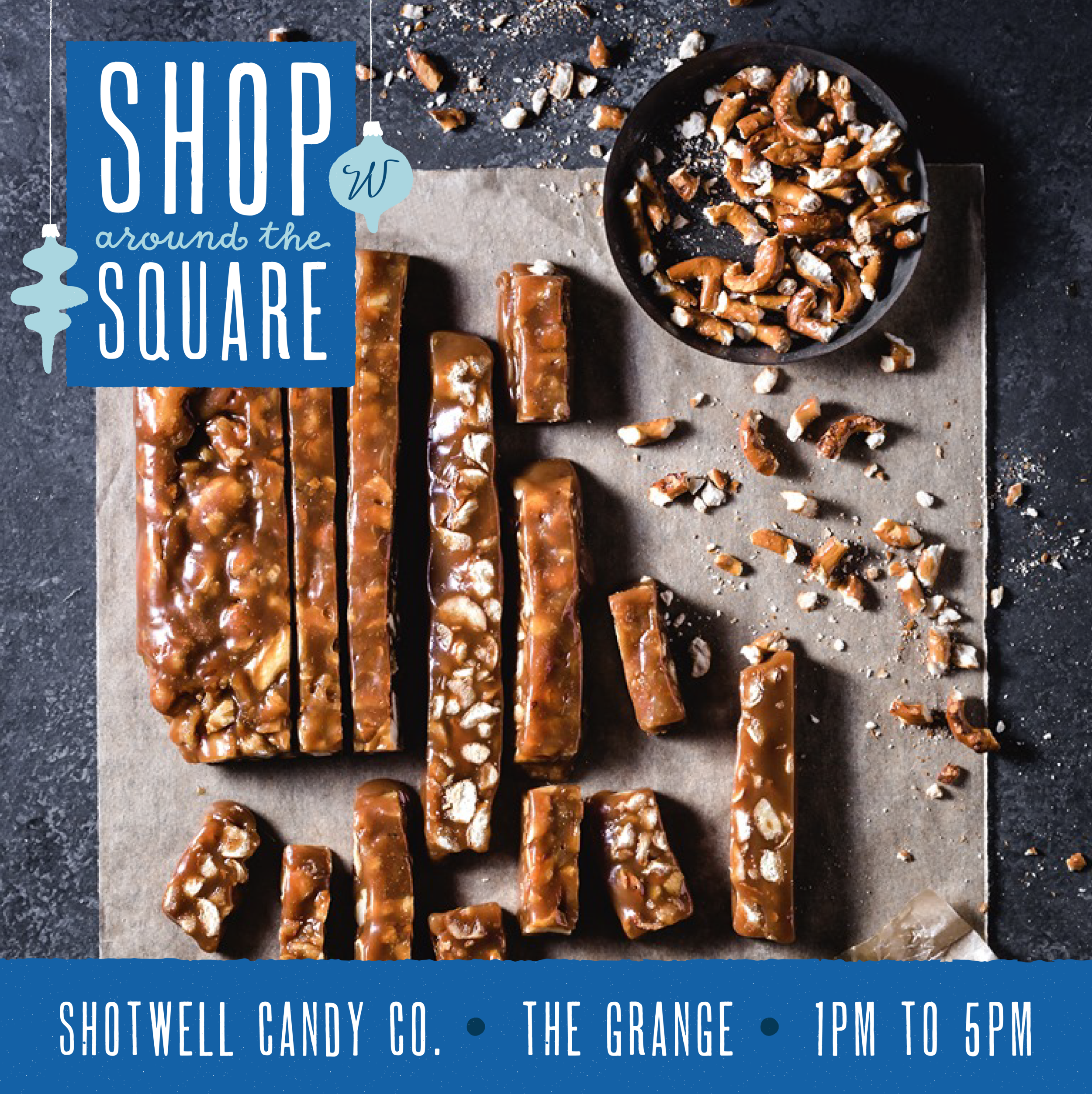Shop_around_the_square-Shotwell_candy-19.png