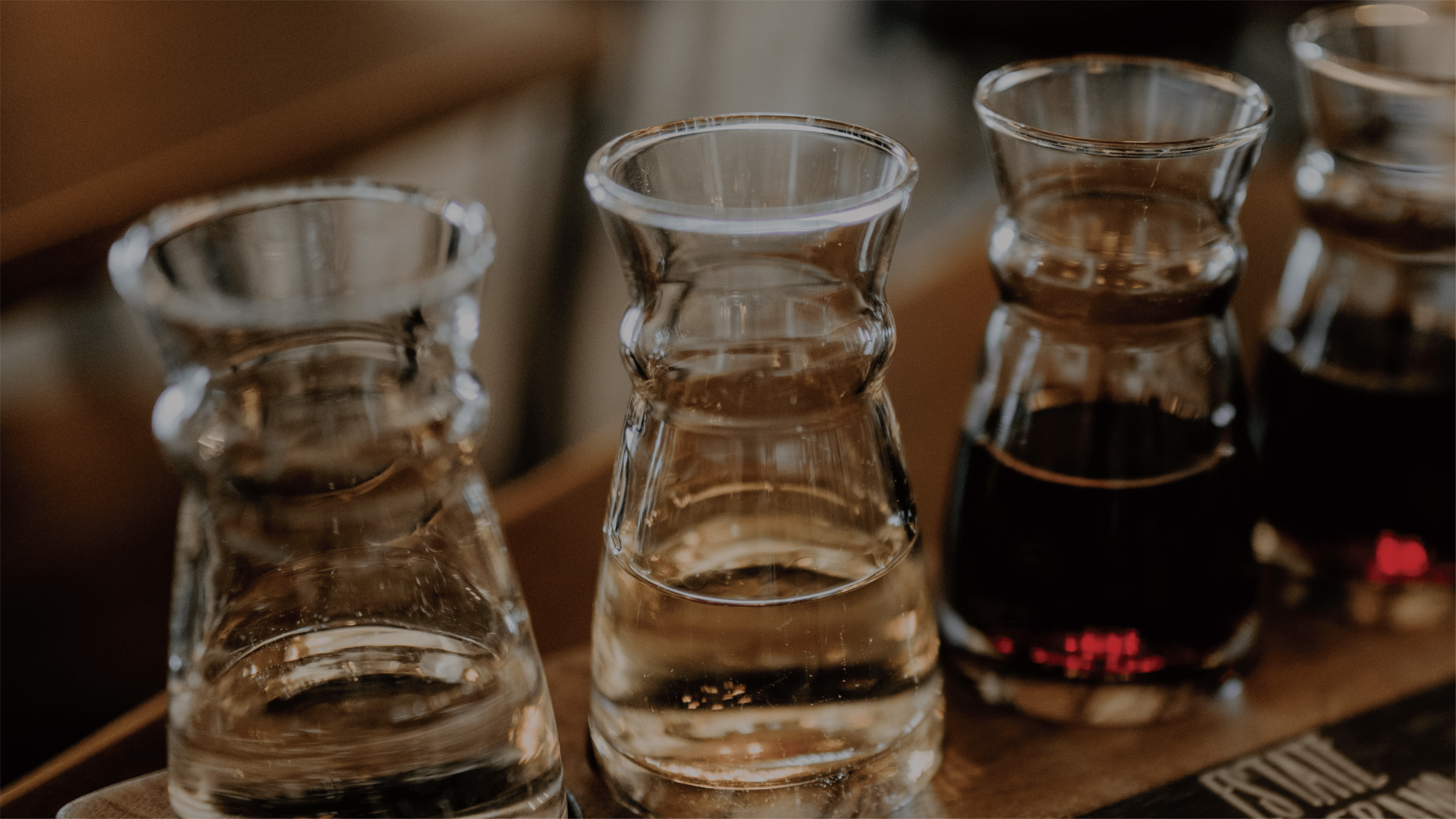 Weekly Wine Tastings: Rhone Varietals