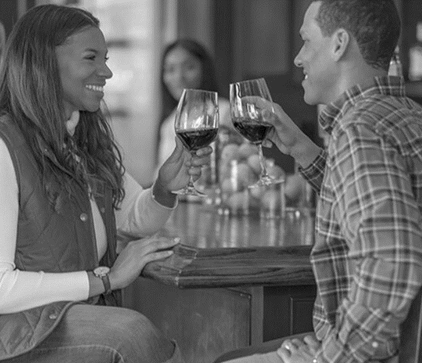 Events — City of Wilson, Arkansas