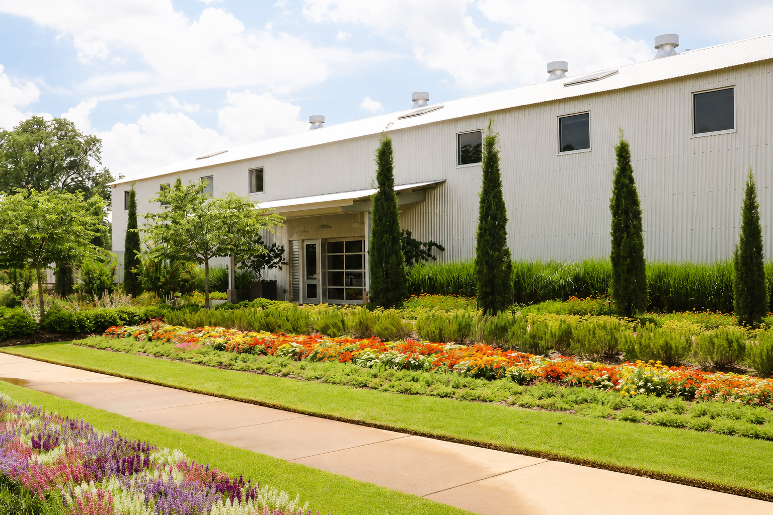 the grange.png