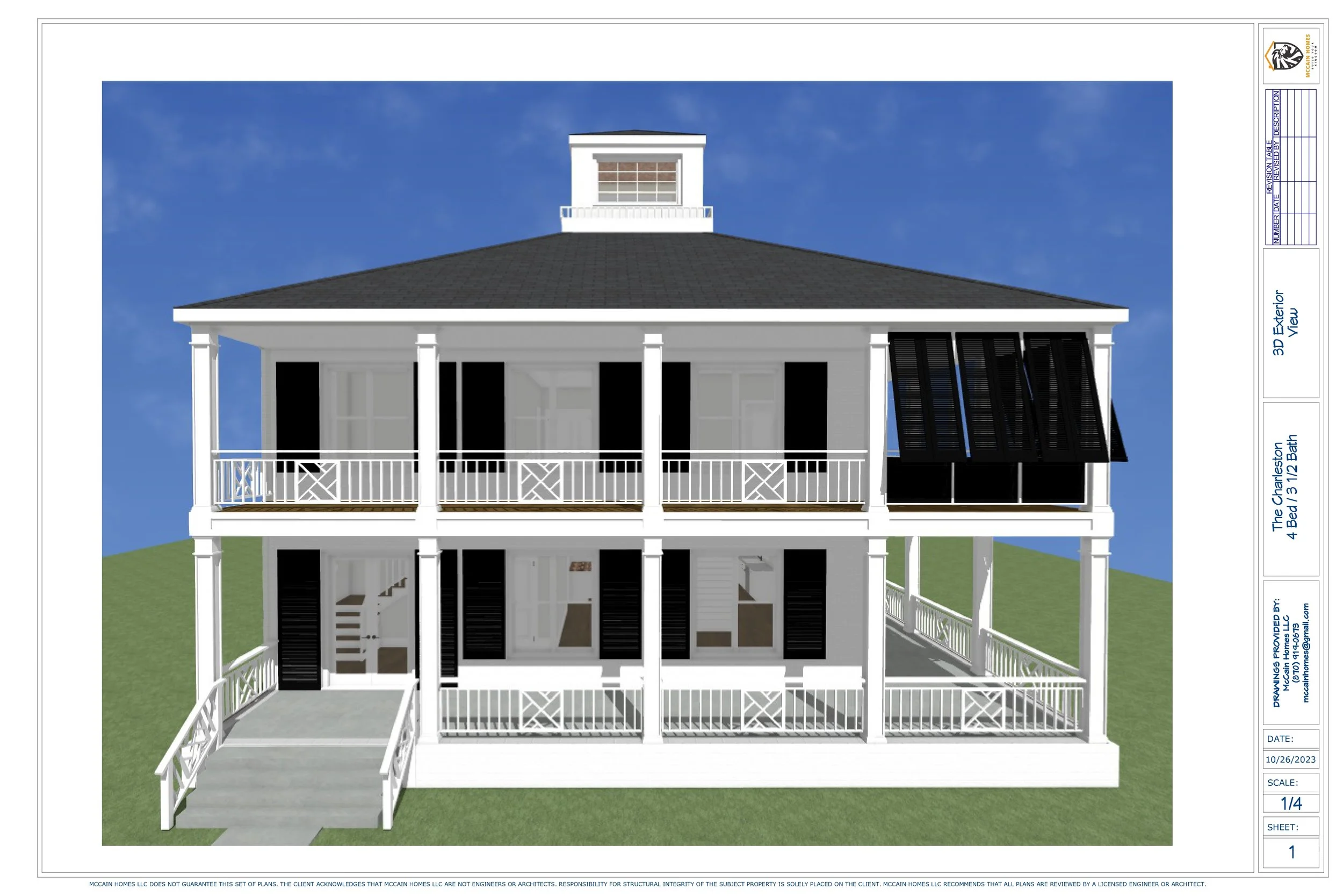 The Charleston V2- Layout_page-0001.jpg