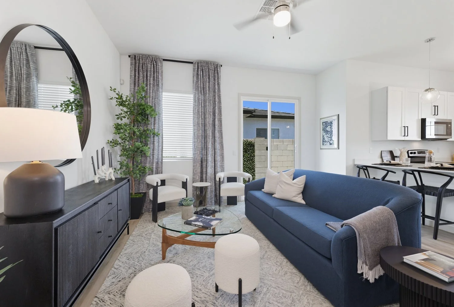 Why Do Most Real Estate Photos Look the Same?