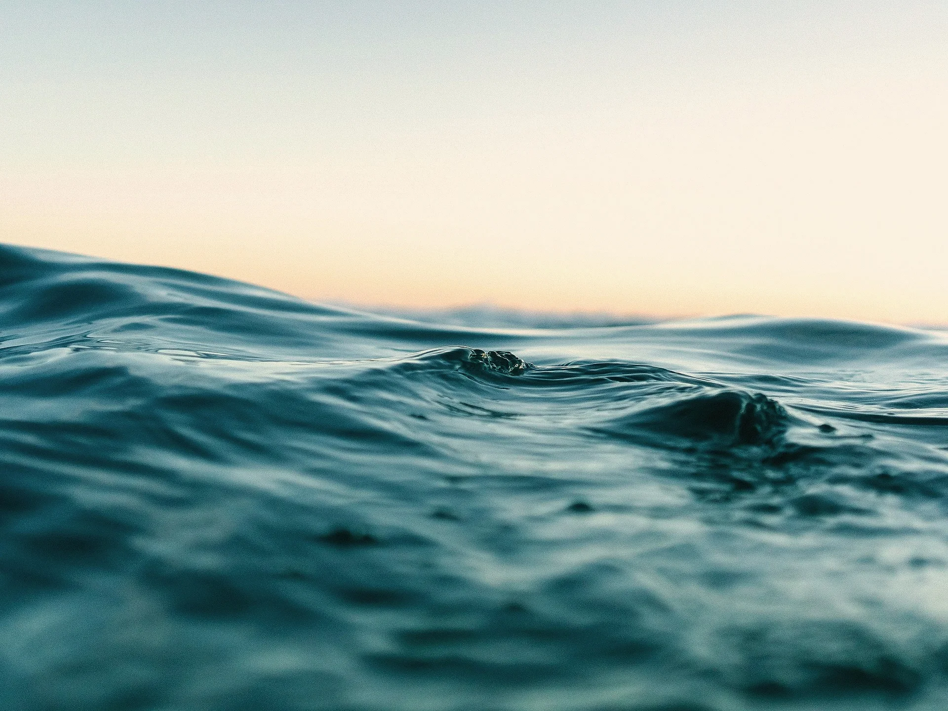 water-4119268_1920.jpg