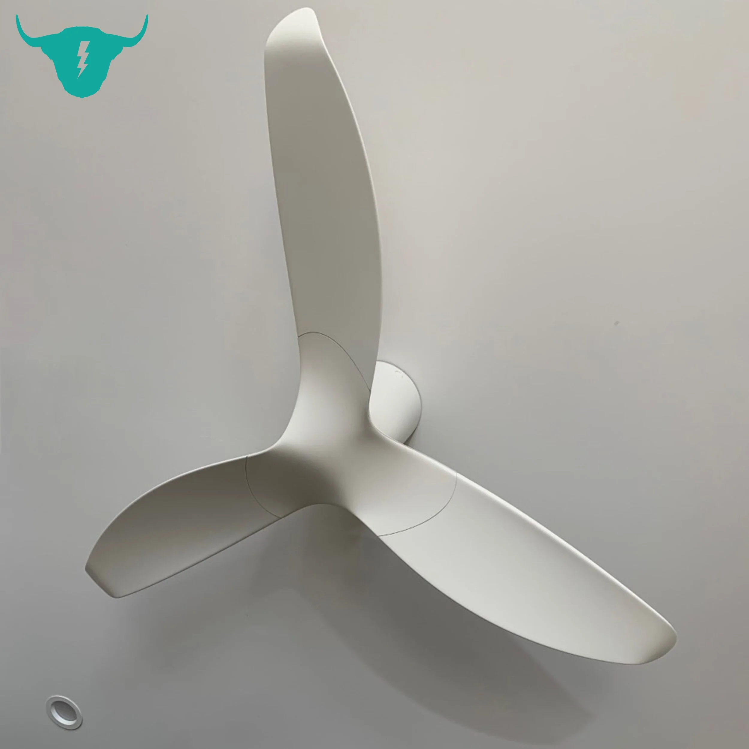 fancy white indoor fan - social tile.jpg