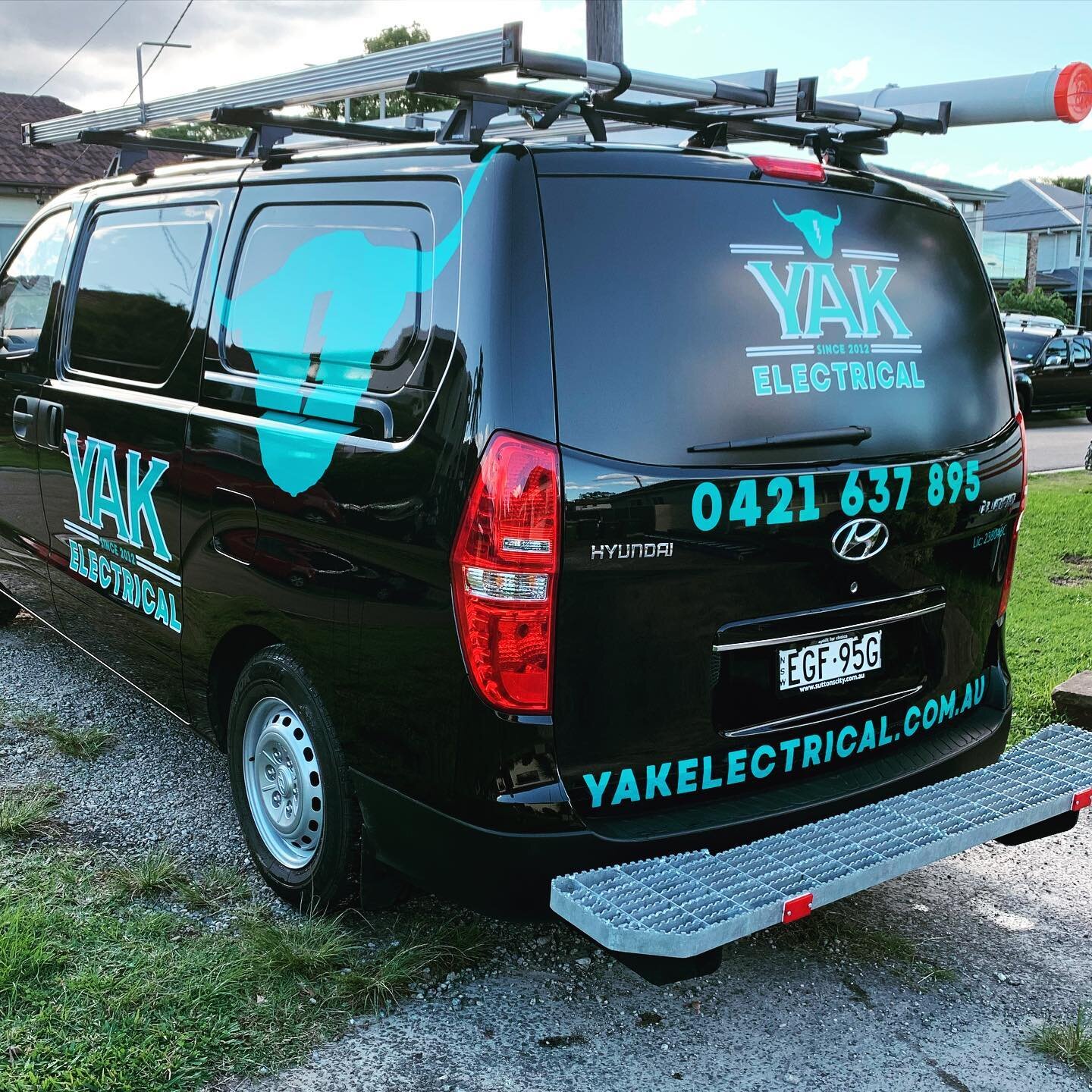 Van photo 2.jpg