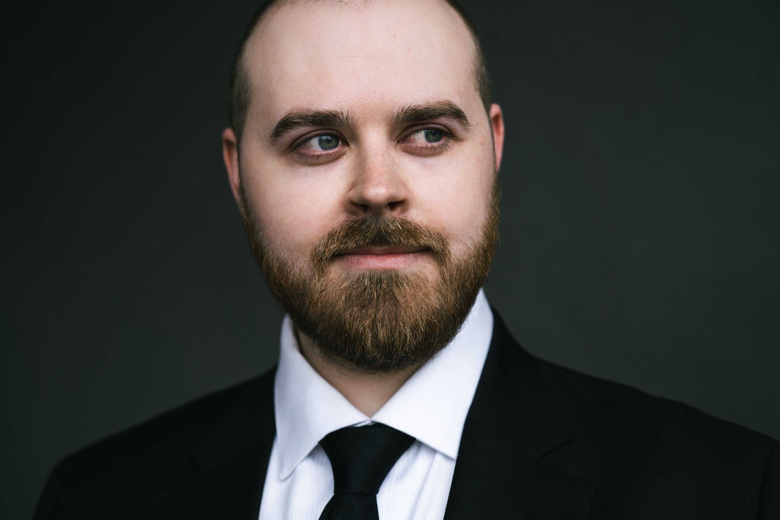 Press — John Ramseyer