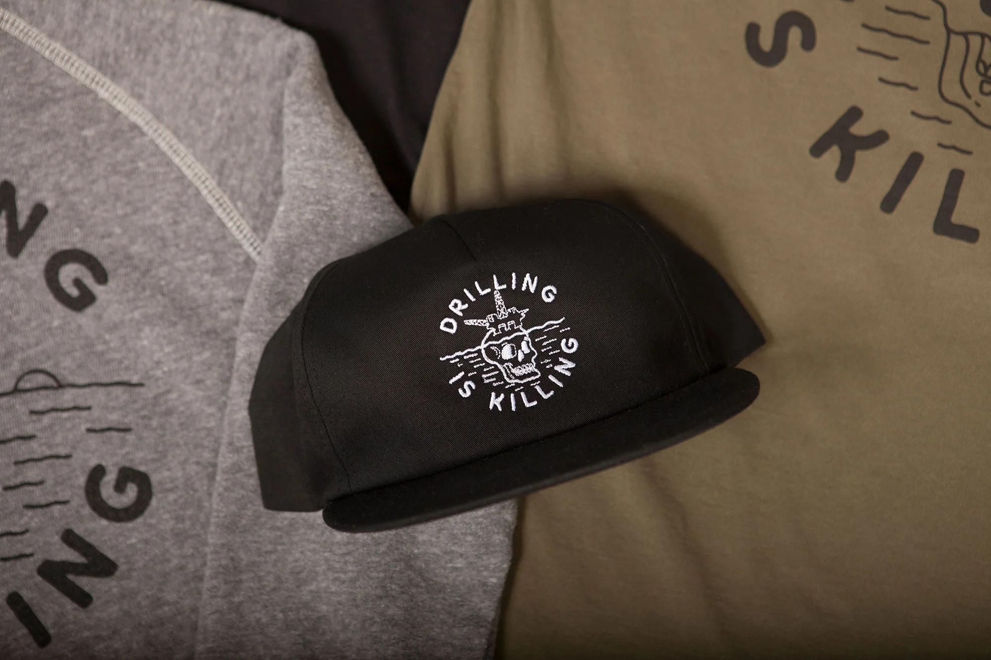 Drilling-Hat-new-sm.jpg