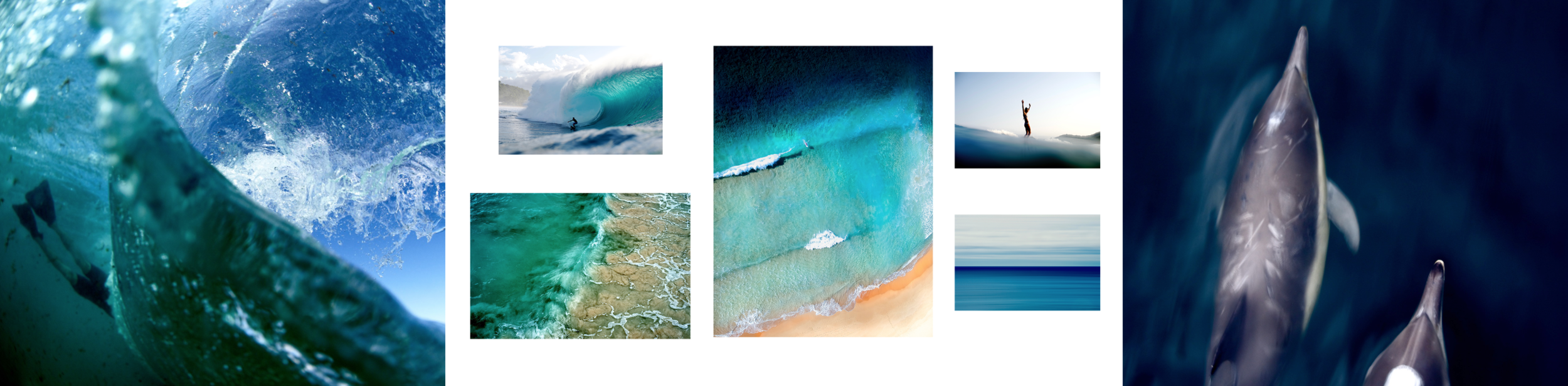 Screen Shot 2019-07-01 at 10.01.52 PM.png