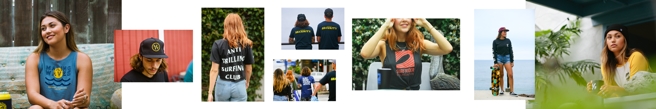 Merch-6-panel copy.png