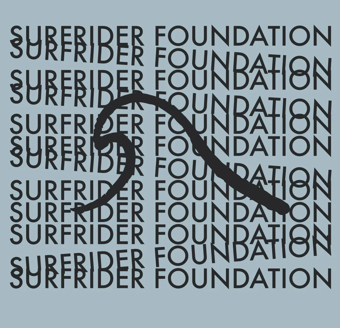 bw-surf2.jpg