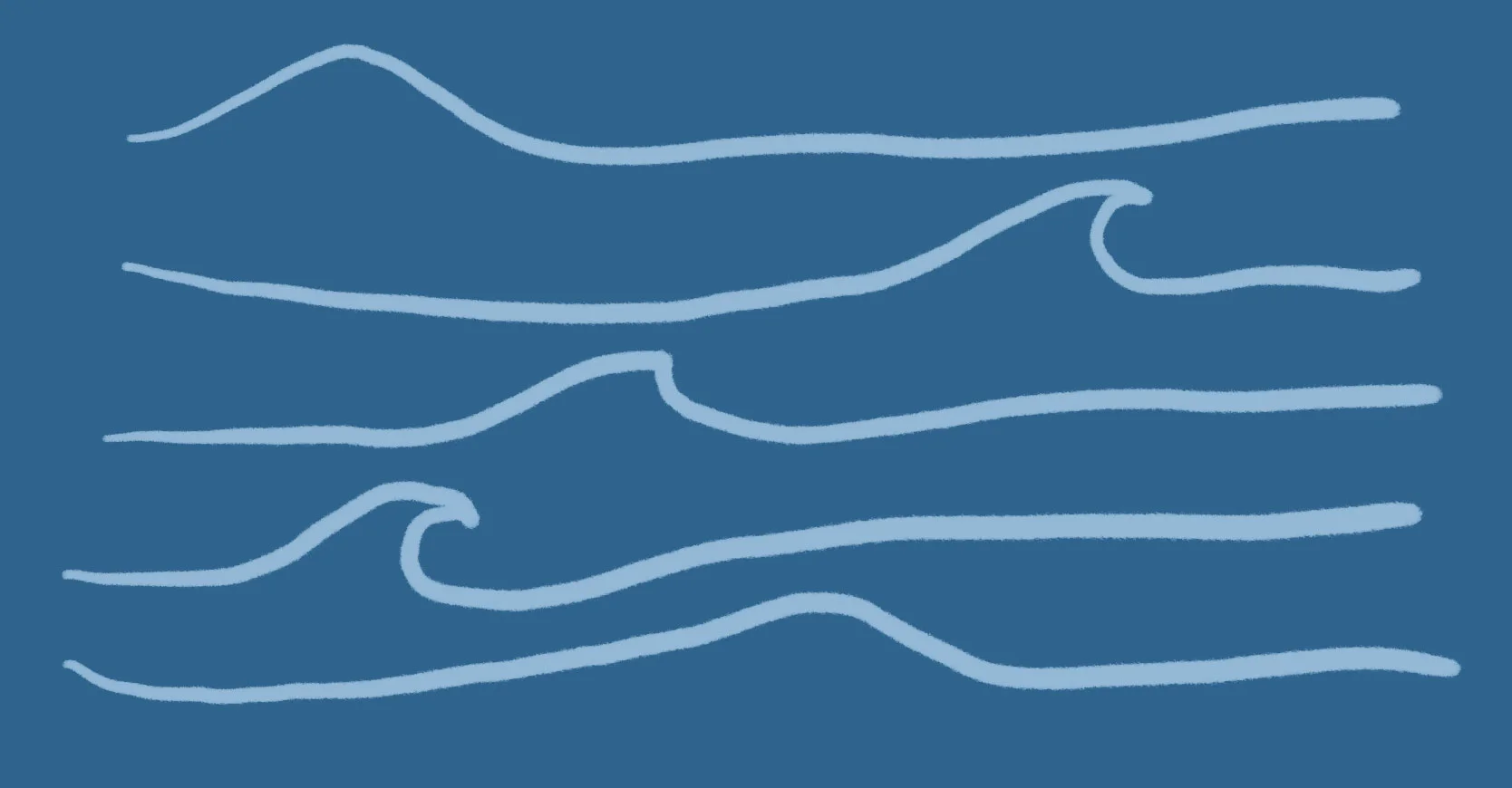 waves-illustration2.jpg
