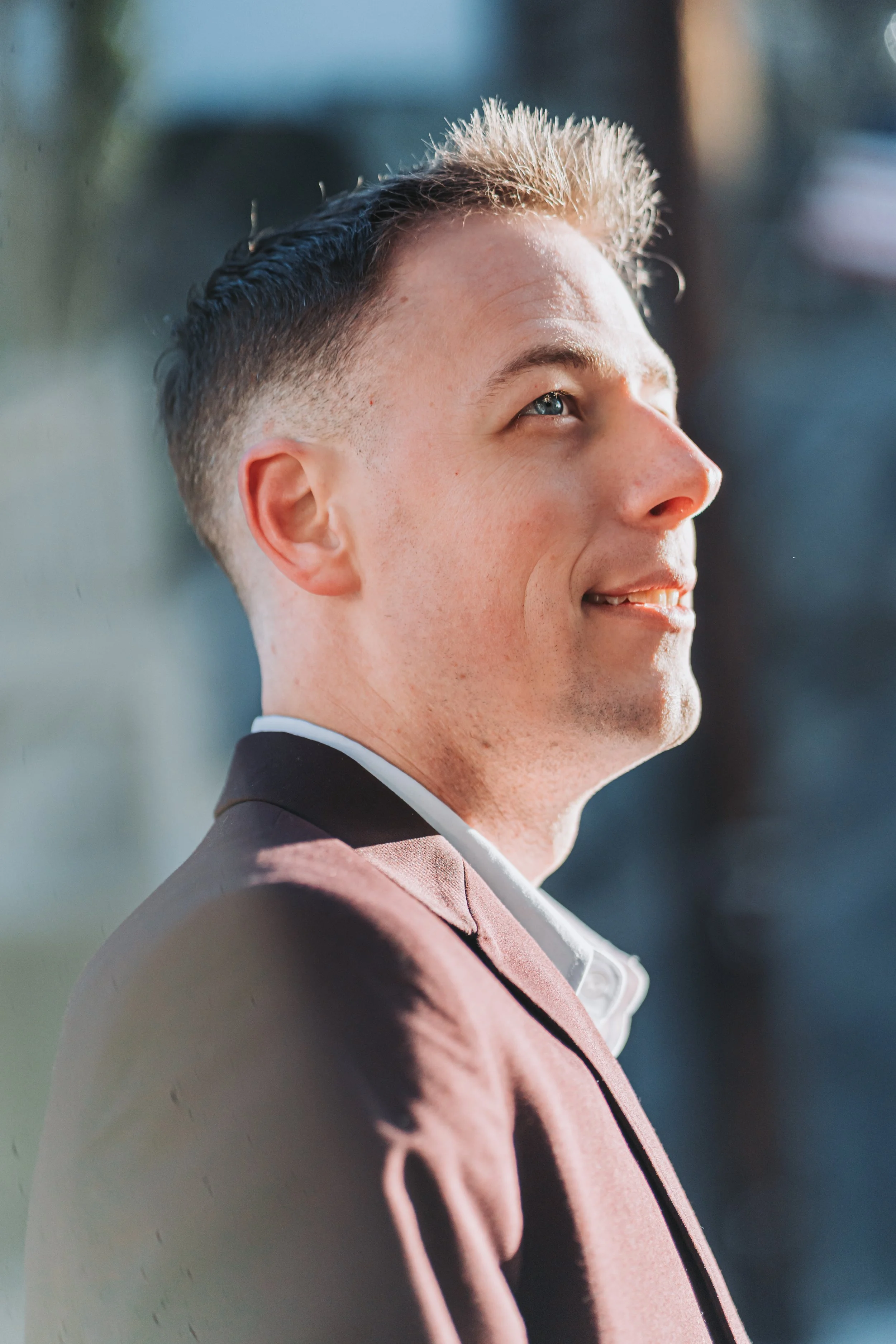 Peter  (12 of 79).jpg