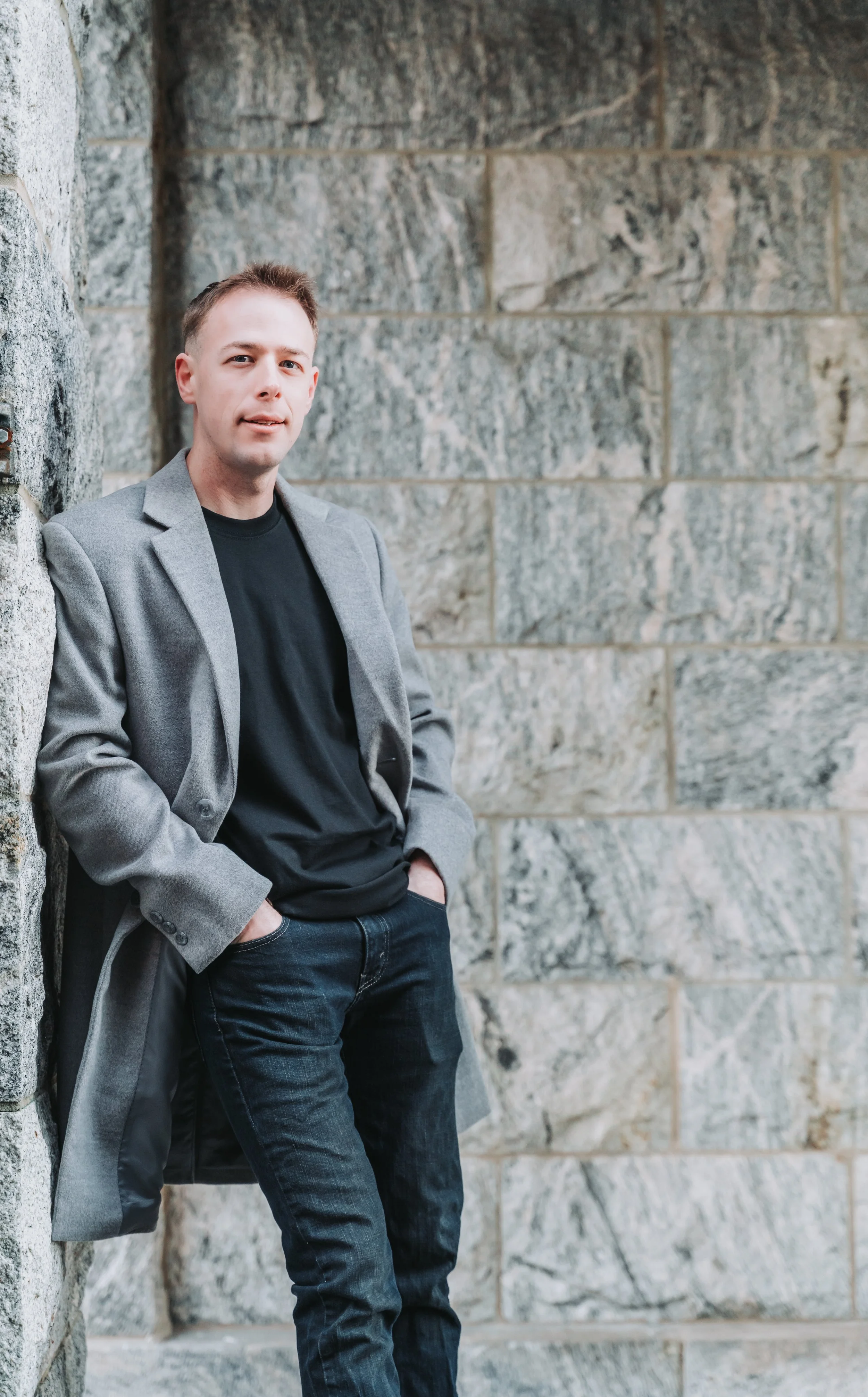 Peter  (32 of 79).jpg