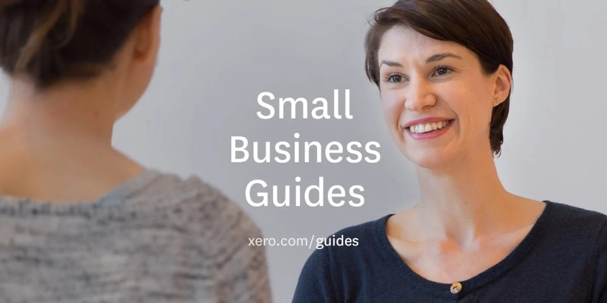 Why bookkeeping is essential for your small business