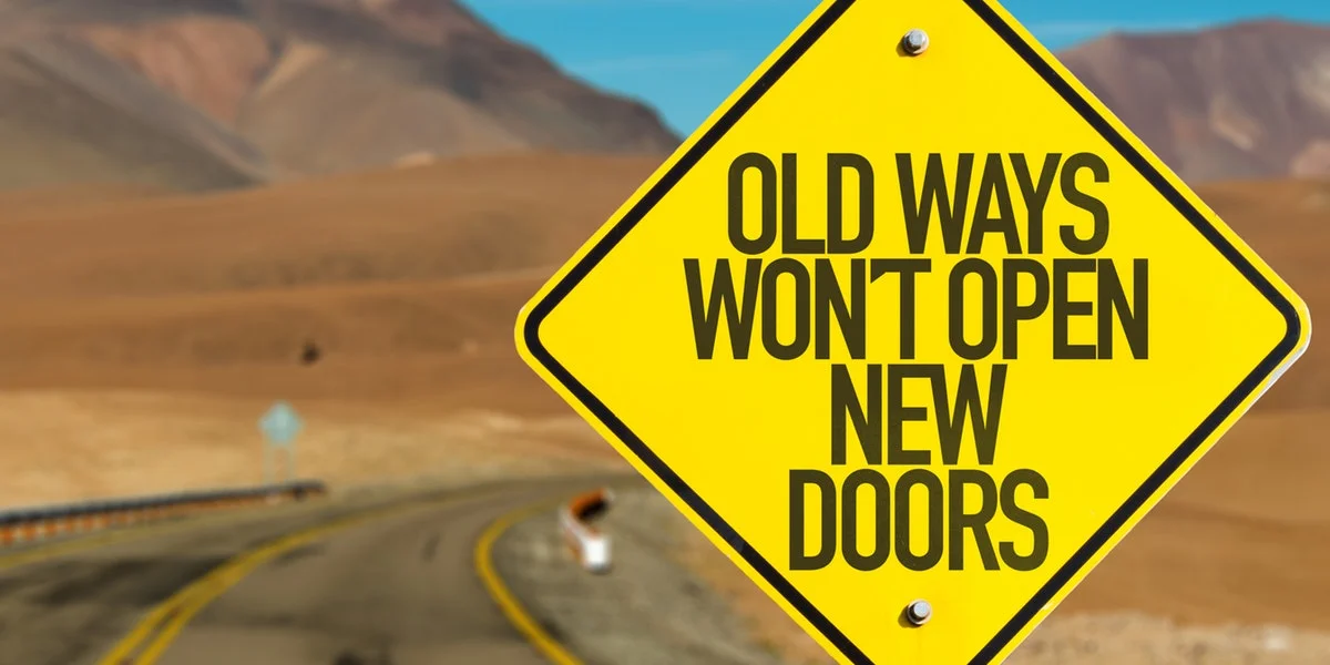 Simple things your sales team must avoid