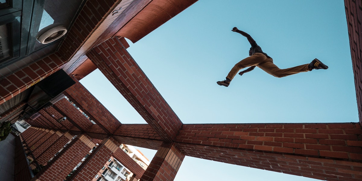 5 Things to get right when starting a business