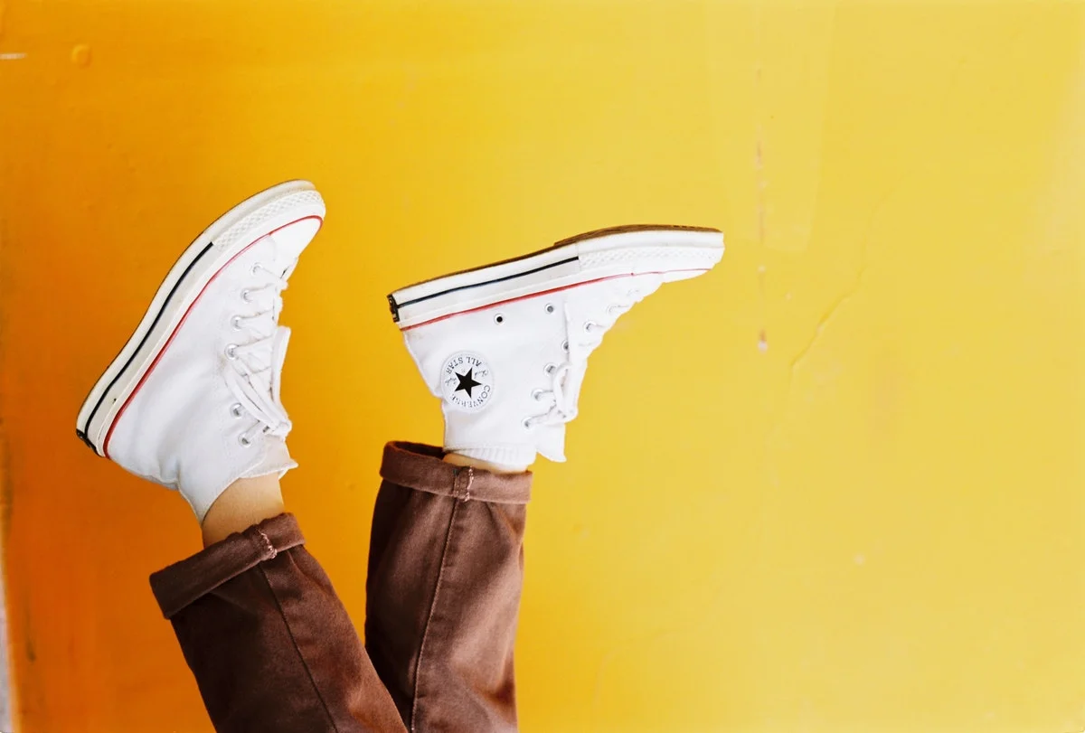 How to develop your company brand