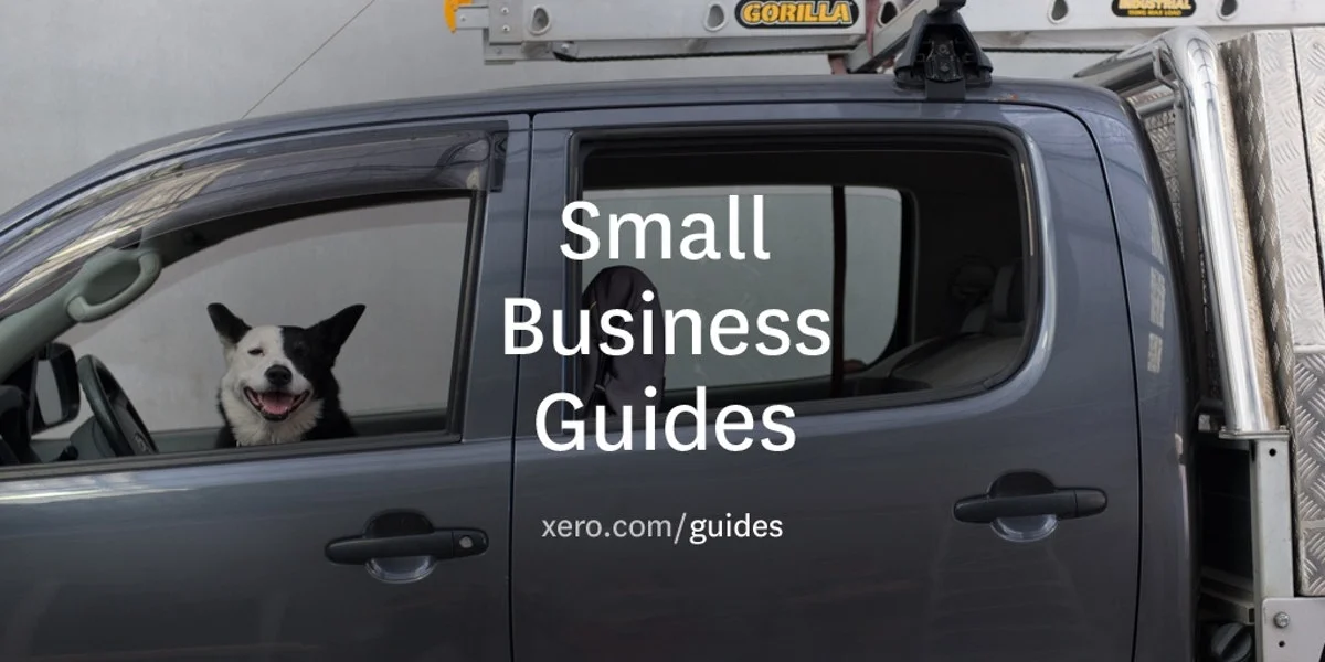 Construction accounting basics