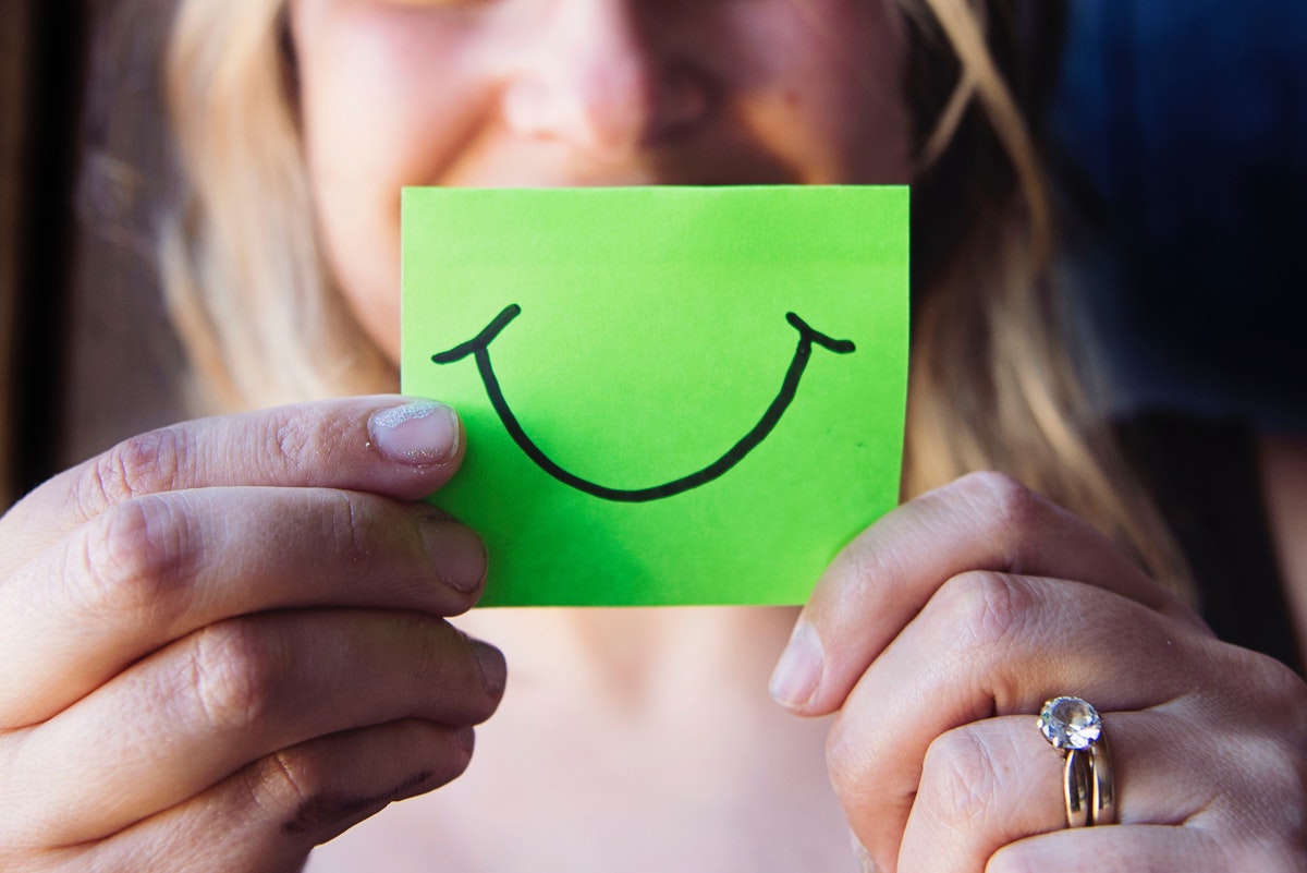 Employee benefits and the link to staff engagement